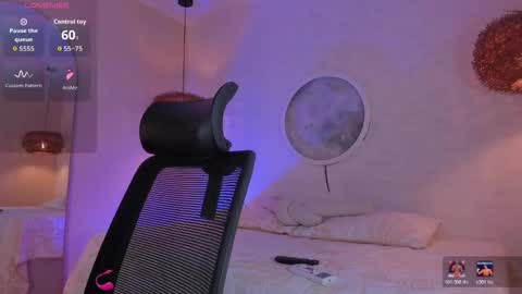 Snapshot of oliver_colt__ chatting on 10, 3, 2026 oliver_colt__ online show from 10, 3, 2026