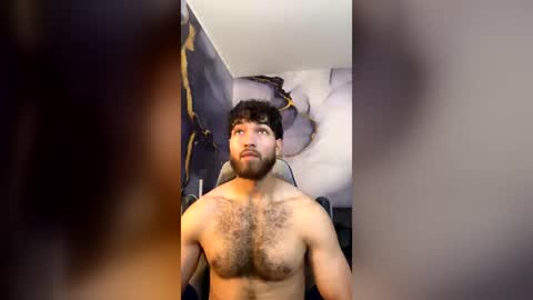 Snapshot of oliver_dallas1 chatting on 13, 7, 2026 Oliver Dallas online show from 13, 7, 2026
