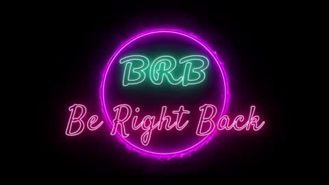 Oliver fast online show from 5, 2, 2025