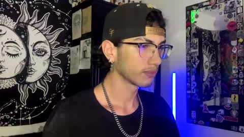 Oliver fast online show from 8, 1, 2026