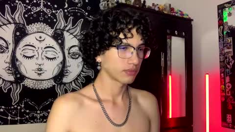 Oliver fast online show from 12, 2, 2026