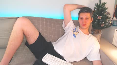 Snapshot of oliver_hort chatting on 9, 1, 2025 Oliver online show from 9, 1, 2025