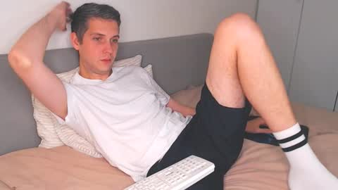 Snapshot of oliver_hort chatting on 22, 9, 2025 Oliver online show from 22, 9, 2025