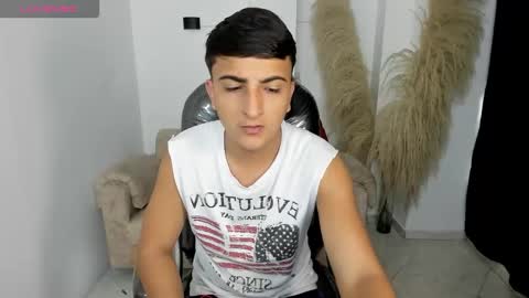 OLIVER online show from 26, 2, 2026