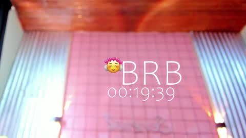 THE MONSTER COCK OLIVER online show from 20, 12, 2024