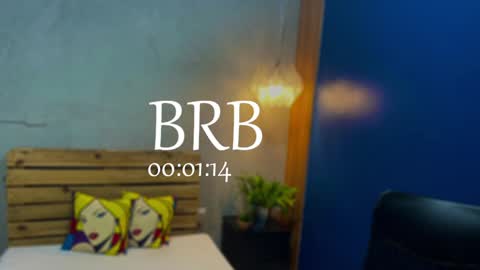 THE MONSTER COCK OLIVER online show from 7, 1, 2025