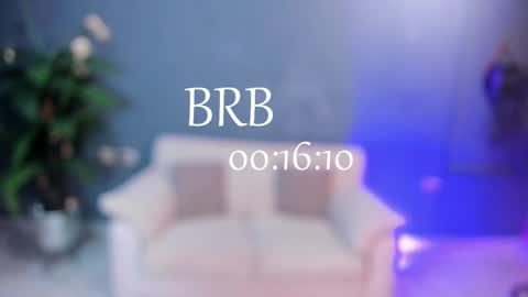 THE MONSTER COCK OLIVER online show from 11, 3, 2025