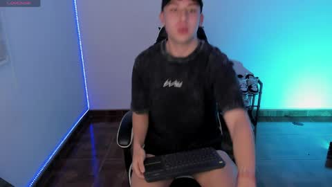 OLIVER online show from 2, 4, 2026