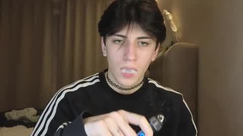 oliver online show from 13, 1, 2026