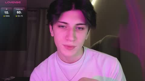 Snapshot of oliver_star_boy chatting on 3, 2, 2026 oliver online show from 3, 2, 2026