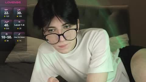 Snapshot of oliver_star_boy chatting on 7, 2, 2026 oliver online show from 7, 2, 2026