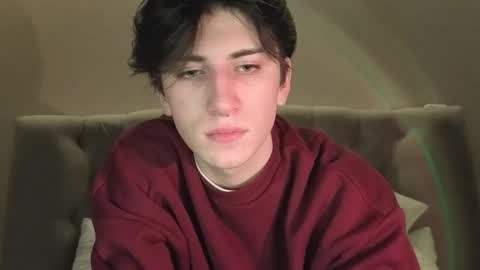 Snapshot of oliver_star_boy chatting on 13, 2, 2026 oliver online show from 13, 2, 2026