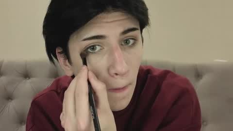 Snapshot of oliver_star_boy chatting on 14, 2, 2026 oliver online show from 14, 2, 2026