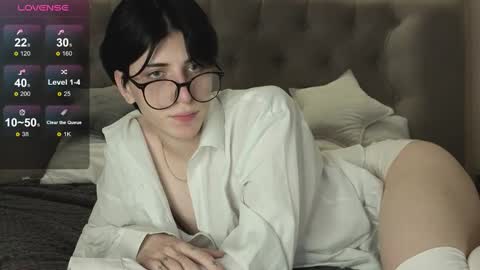 Snapshot of oliver_star_boy chatting on 17, 2, 2026 oliver online show from 17, 2, 2026