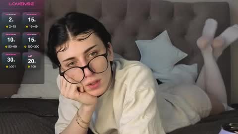 Snapshot of oliver_star_boy chatting on 18, 2, 2026 oliver online show from 18, 2, 2026