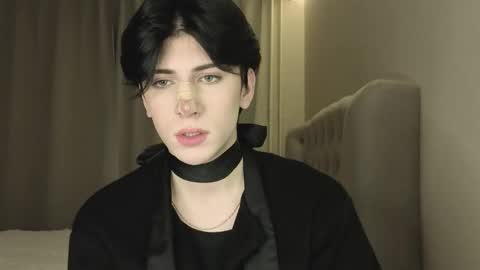 Snapshot of oliver_star_boy chatting on 25, 2, 2026 oliver online show from 25, 2, 2026