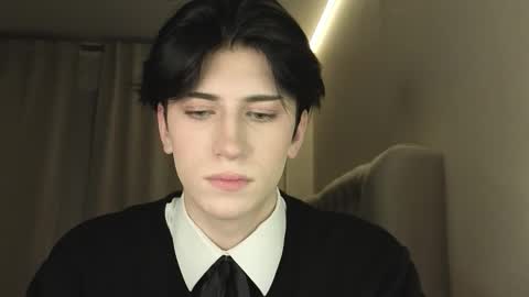 Snapshot of oliver_star_boy chatting on 28, 2, 2026 oliver online show from 28, 2, 2026