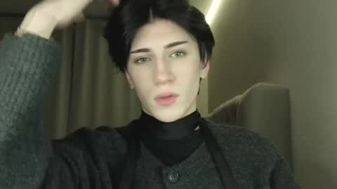 Snapshot of oliver_star_boy chatting on 2, 3, 2026 oliver online show from 2, 3, 2026