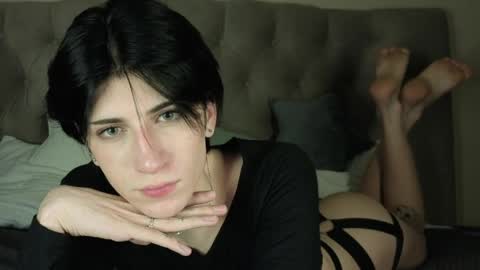 oliver online show from 30, 3, 2026