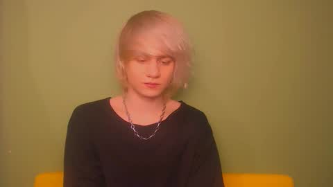 Snapshot of oliver_sweet_ chatting on 9, 2, 2025 Oliver online show from 9, 2, 2025