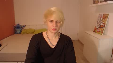 Snapshot of oliver_sweet_ chatting on 23, 9, 2025 Oliver online show from 23, 9, 2025