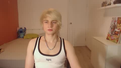 Snapshot of oliver_sweet_ chatting on 31, 10, 2025 Oliver online show from 31, 10, 2025