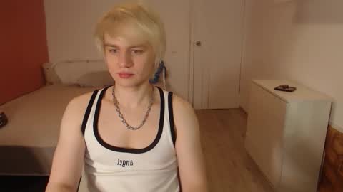 Oliver online show from 9, 2, 2026