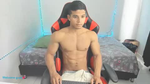 oliver thompsson online show from 6, 3, 2026