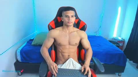 Snapshot of oliver_thompsson chatting on 16, 7, 2026 oliver thompsson online show from 16, 7, 2026