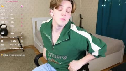 Oliver Evans online show from 19, 12, 2024