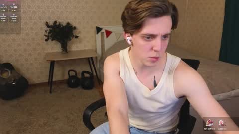 Oliver Evans online show from 30, 1, 2025