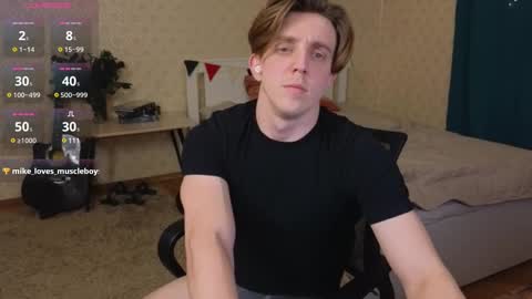 Oliver Evans online show from 26, 2, 2025