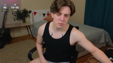 Oliver Evans online show from 11, 1, 2026