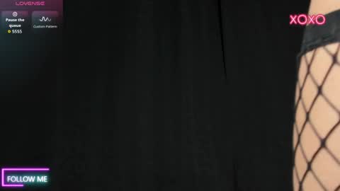Snapshot of oliver_wonderful chatting on 14, 4, 2026 Oliver online show from 14, 4, 2026