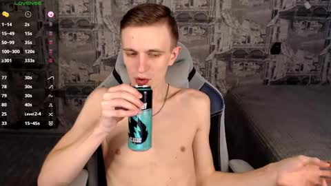 Oliver online show from 10, 2, 2025