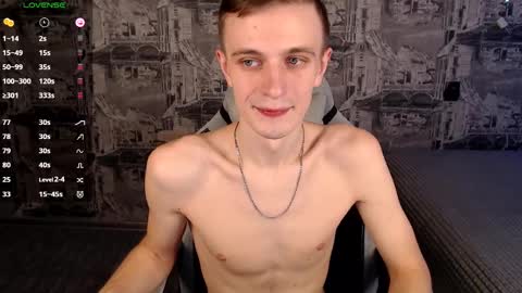 Oliver online show from 13, 2, 2025