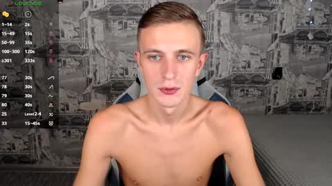 Oliver online show from 16, 9, 2025