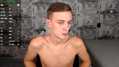 Oliver online show from 24, 9, 2025