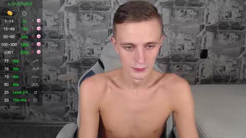 Oliver online show from 19, 12, 2025