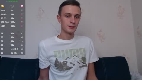 Snapshot of oliverfresh chatting on 3, 3, 2026 Oliver online show from 3, 3, 2026