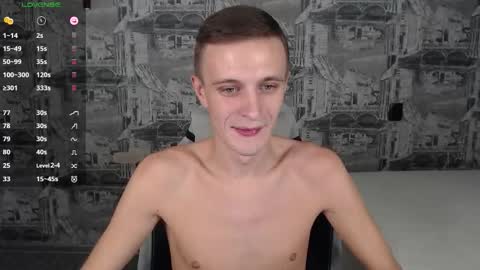 Snapshot of oliverfresh chatting on 30, 3, 2026 Oliver online show from 30, 3, 2026