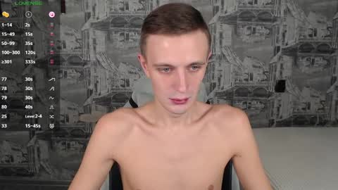 Snapshot of oliverfresh chatting on 31, 3, 2026 Oliver online show from 31, 3, 2026