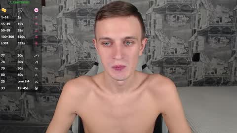 Snapshot of oliverfresh chatting on 1, 4, 2026 Oliver online show from 1, 4, 2026