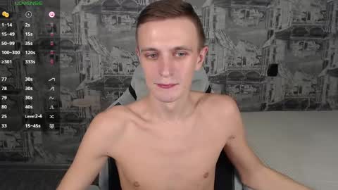 Snapshot of oliverfresh chatting on 7, 4, 2026 Oliver online show from 7, 4, 2026