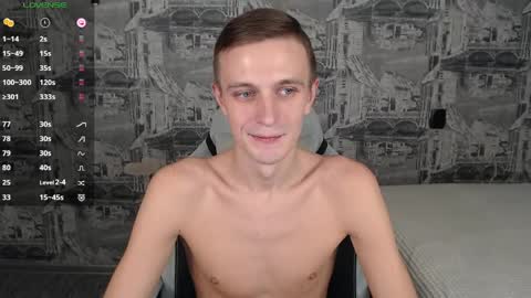 Snapshot of oliverfresh chatting on 10, 4, 2026 Oliver online show from 10, 4, 2026