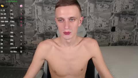 Snapshot of oliverfresh chatting on 14, 4, 2026 Oliver online show from 14, 4, 2026
