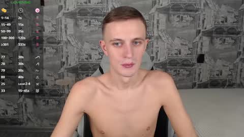 Snapshot of oliverfresh chatting on 15, 4, 2026 Oliver online show from 15, 4, 2026