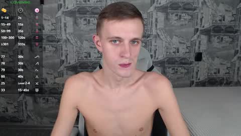Snapshot of oliverfresh chatting on 28, 4, 2026 Oliver online show from 28, 4, 2026