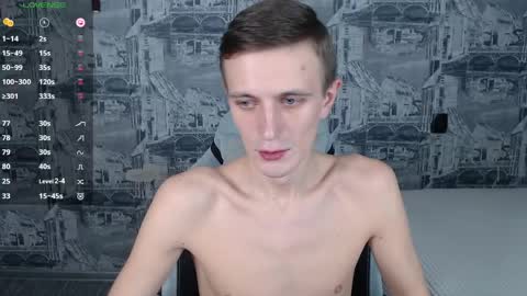 Snapshot of oliverfresh chatting on 27, 5, 2026 Oliver online show from 27, 5, 2026