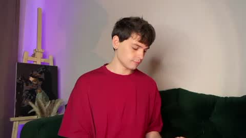 Snapshot of oliverlawrence chatting on 14, 7, 2026 oliverlawrence online show from 14, 7, 2026